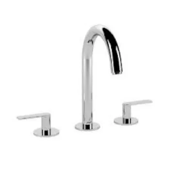 tub-mixer06[1]-2165392-13858.webp